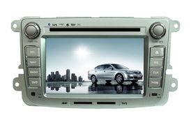 龍聯(lián)發(fā)車載gps汽車導(dǎo)航,gps汽車導(dǎo)航,深圳汽車規(guī)格型號(hào)及價(jià)格 汽車gps汽車影音系 車載gps導(dǎo)航儀 專車專用gps導(dǎo)航