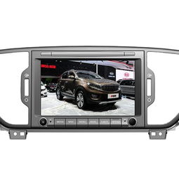 途樂車載導航產品 最新展示與綜合評測